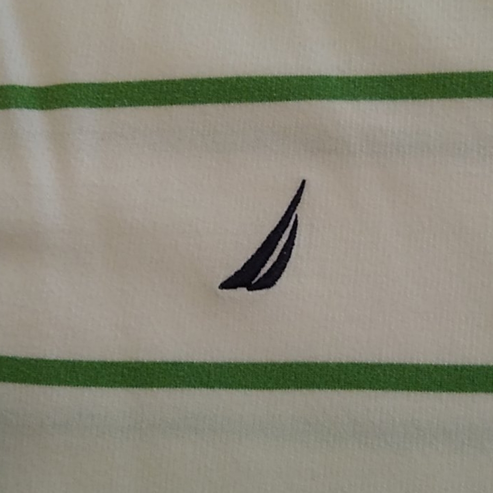 Polo - Picture 3 of 4